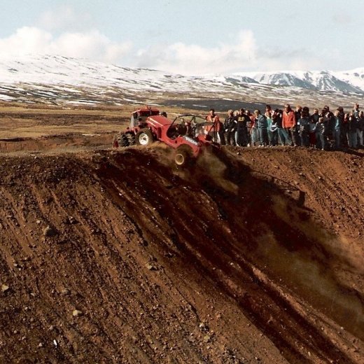 crop-1986_akureyri_012