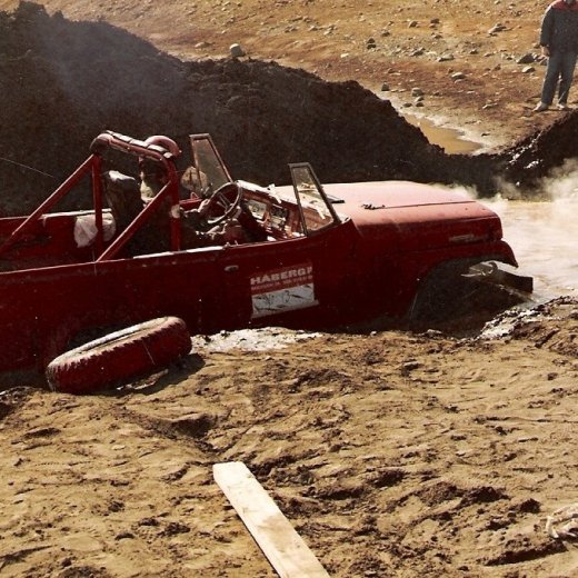 crop-1986_akureyri_015