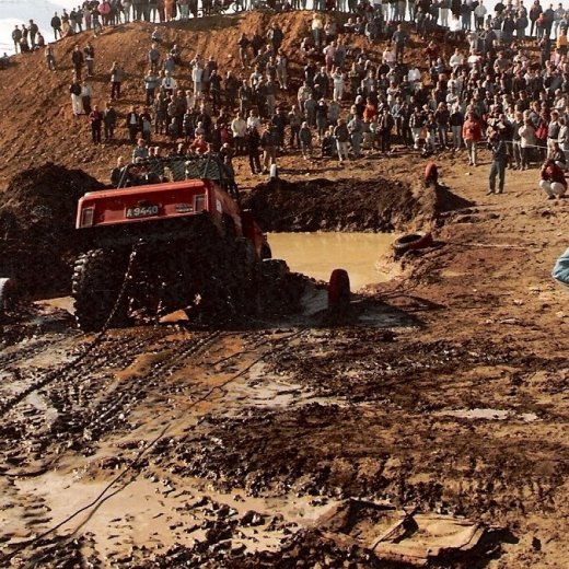 crop-1986_akureyri_016