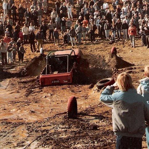 crop-1986_akureyri_017