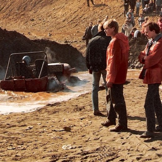 crop-1986_akureyri_018