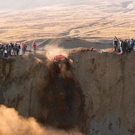 crop-akureyri_1986_003