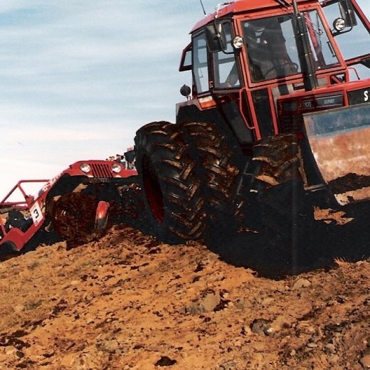 crop-akureyri_1986_008