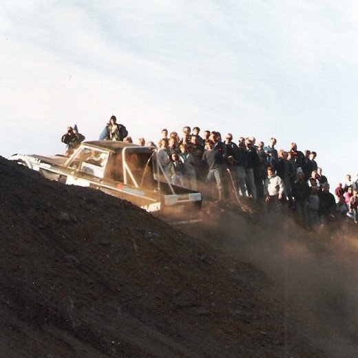 crop-akureyri_1986_011