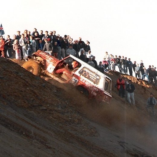 crop-akureyri_1986_012