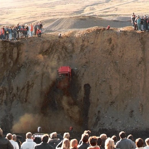 crop-akureyri_1986_016