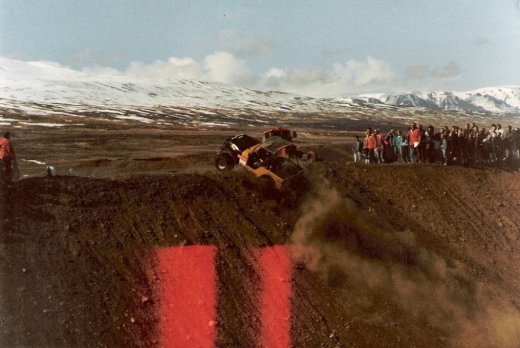 1986_akureyri_014