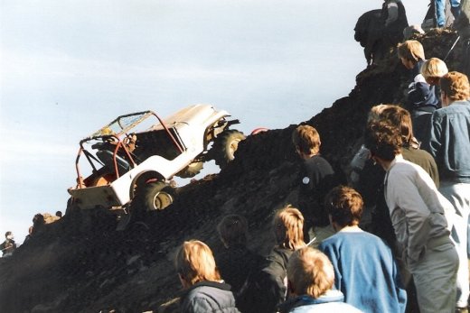1986_akureyri