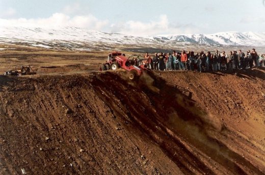1986_akureyri_012