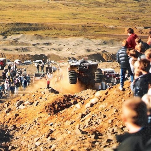 crop-1986_akureyri_001