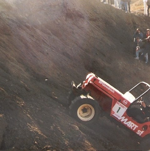 crop-1986_akureyri_002