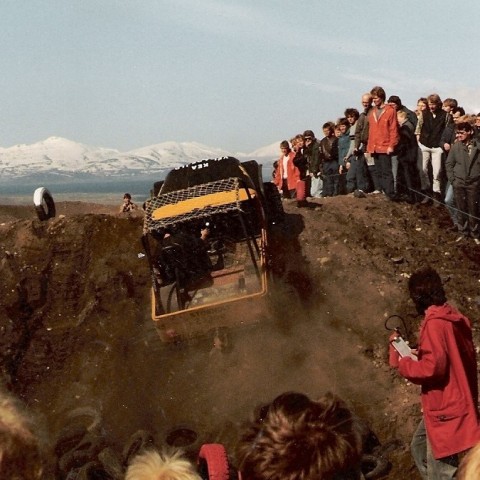 crop-1986_akureyri_004