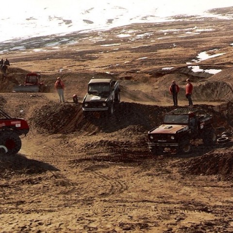 crop-1986_akureyri_007