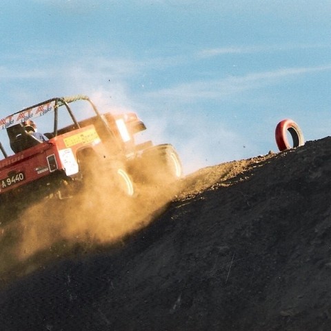 crop-1986_akureyri_008