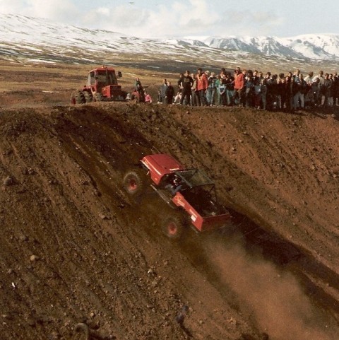 crop-1986_akureyri_009