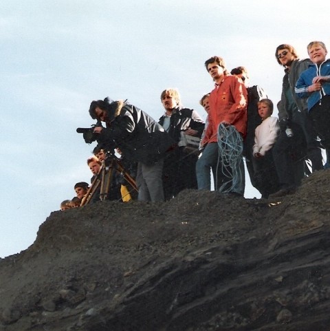 crop-1986_akureyri_010