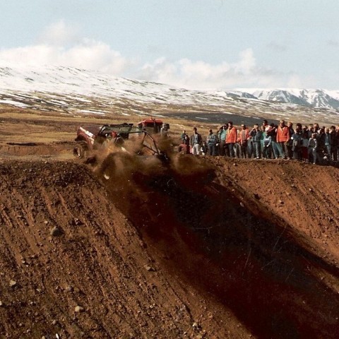 crop-1986_akureyri_013
