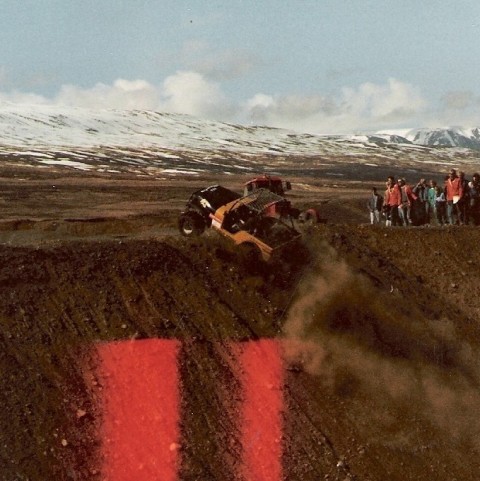 crop-1986_akureyri_014