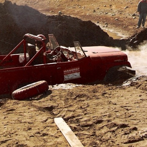 crop-1986_akureyri_015