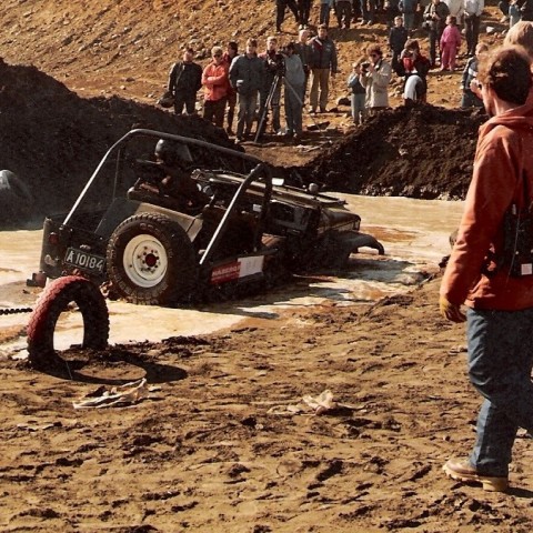 crop-1986_akureyri_019