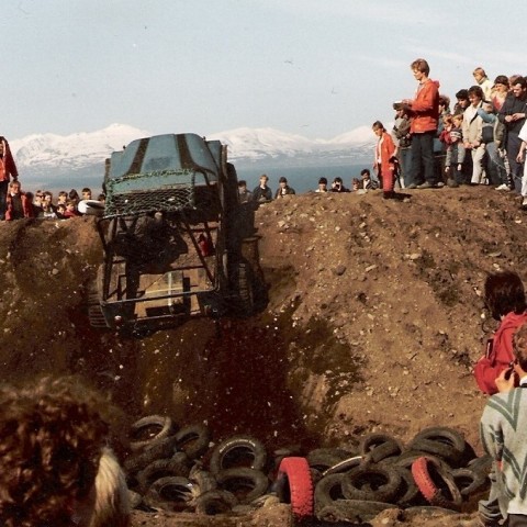 crop-1986_akureyri_020