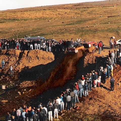 crop-akureyri_1986_001