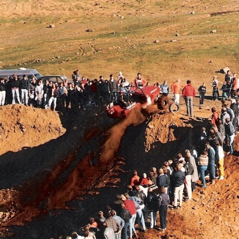 crop-akureyri_1986_002