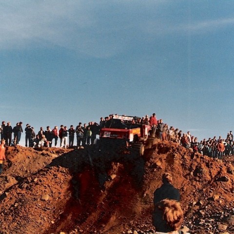 crop-akureyri_1986_004