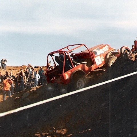 crop-akureyri_1986_005