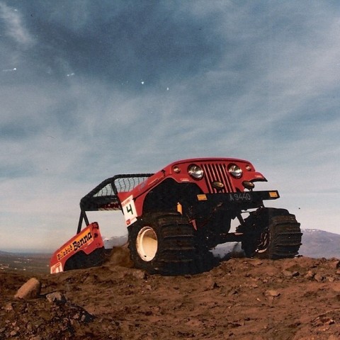 crop-akureyri_1986_006