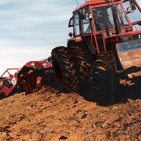 crop-akureyri_1986_008