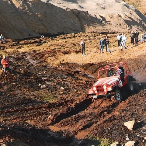 crop-akureyri_1986_009