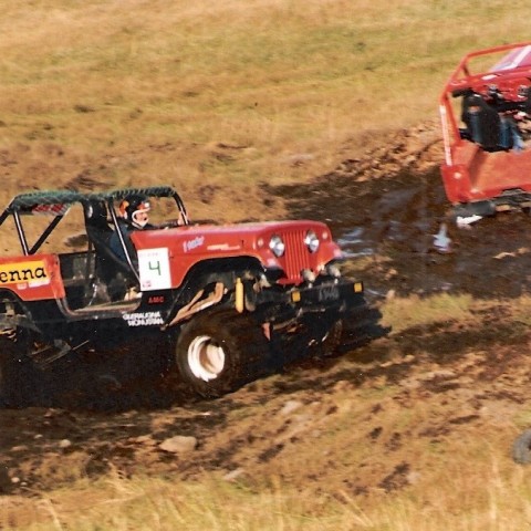 crop-akureyri_1986_010