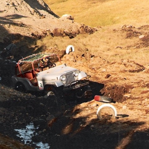 crop-akureyri_1986_013