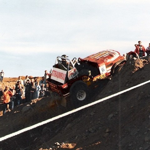 crop-akureyri_1986_014