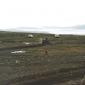 akureyri_1987_ba_6_008__large_