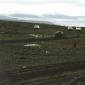 akureyri_1987_ba_6_026__large_