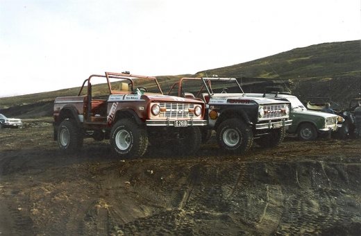 akureyri_1987_ba__large_