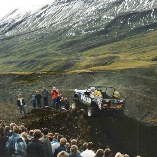 crop-ak_v_steinn_001