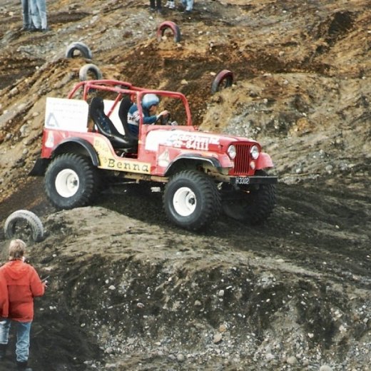 crop-ak_v_steinn_002