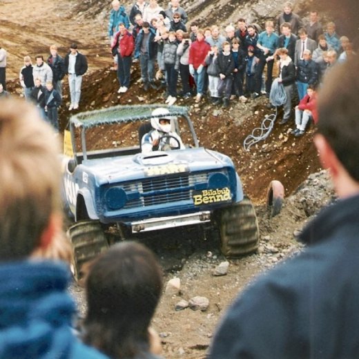 crop-ak_v_steinn_005