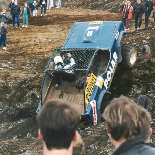 crop-ak_v_steinn_006