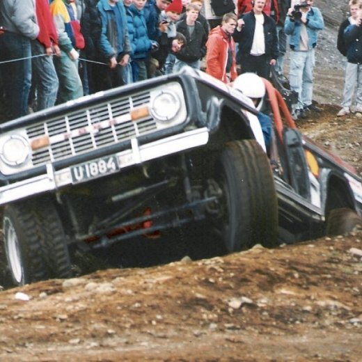 crop-ak_v_steinn_007