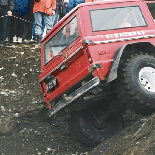 crop-ak_v_steinn_008