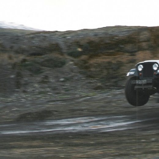 crop-ak_v_steinn_009