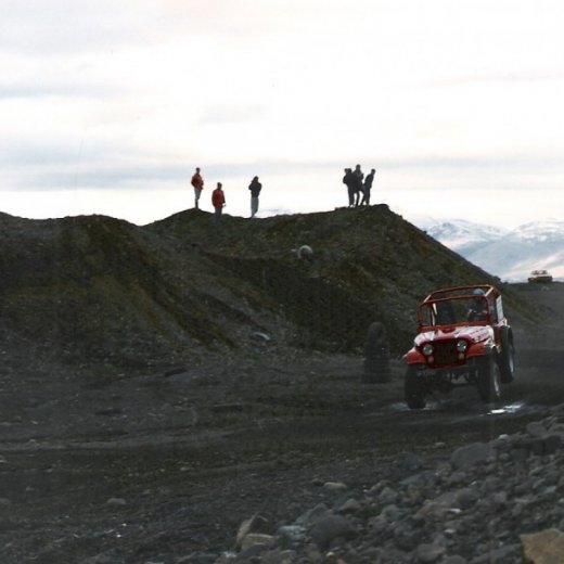 crop-ak_v_steinn_010