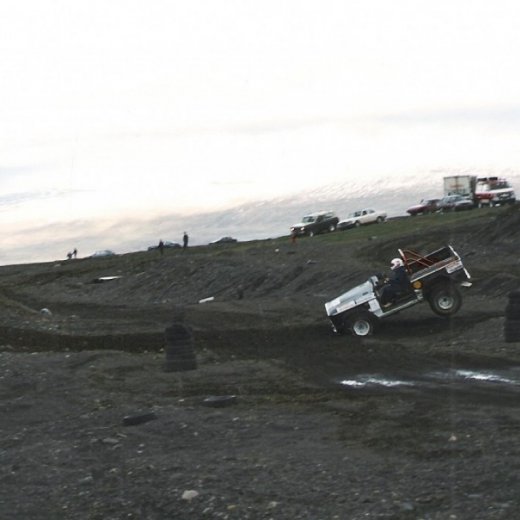 crop-ak_v_steinn_012