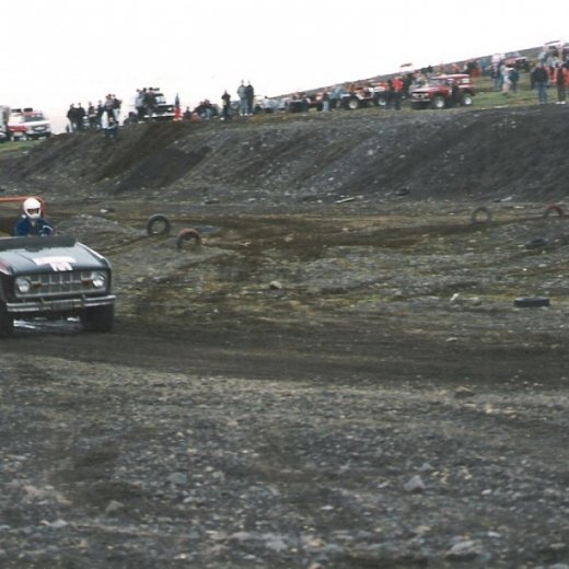 crop-ak_v_steinn_013