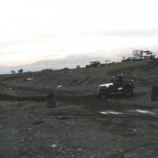 crop-ak_v_steinn_014