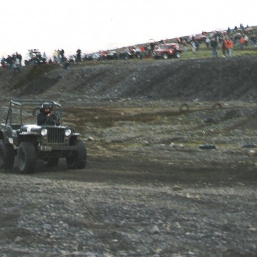 crop-ak_v_steinn_016